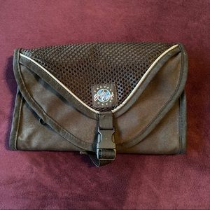‼️‼️ Toiletry travel case | Eagle Creek